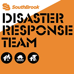 Ministry Councseling & Caring